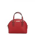 thumbnail image 3 of Set Marca Nicole Lee de Bolsa Tote, dome y cosmetiquera Rojo Nicole Lee Mia, 3 of 3