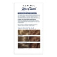 thumbnail image 2 of Tinte para cabello Miss Clairol 67 chocolate, 2 of 4