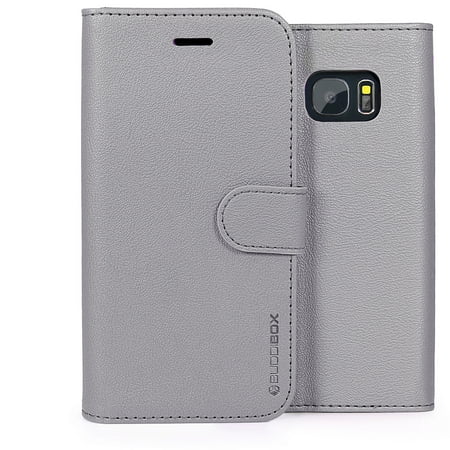 samsung galaxy 7 case wallet samsung galaxy 7 case wallet