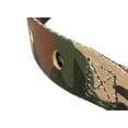 thumbnail image 4 of Country Brook Design® Woodland Camo HD Replacement Collar For Dog Fence Receivers, 4 of 4