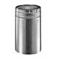 thumbnail image 2 of Simpson Dura-Vent 58DVA-48, galvanized, 2 of 2