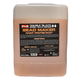 thumbnail image 2 of P&S Detailing Product C2501 Bead Maker Paint Protectant Car/Auto Detail 1 Gallon, 2 of 2