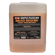 P&S Detailing Product C2501 Bead Maker Paint Protectant Car/Auto Detail 1 Gallon