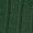 Green, variant on UQJfacai Womens Long Sleeve Shirts Plus Size Ribbed Knit V-Neck Sweater Spring Casual Color Block Patchwork Tunic Tops 1X-5X