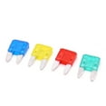 thumbnail image 2 of Car Add-A-Circuit 10A 15A 20A 30A ATM APM   Style Fuse Holder Tap, 2 of 3