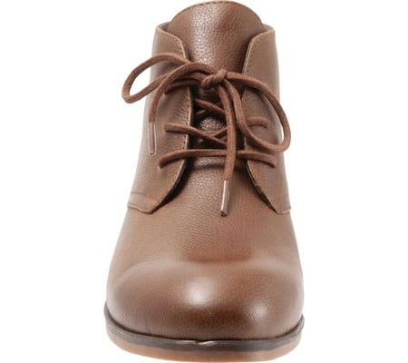 Women's SoftWalk Ramsey Lace Chukka 
