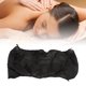 thumbnail image 3 of 50 piezas de sujetadores de mujer ropa interior de spa para bronceado en aerosol ropa interior de bronceado en aerosol para salón de belleza de spa ANGGREK Otros, 3 of 8