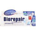 thumbnail image 2 of Pasta de dientes Biorepair Oral Care Whitening 75 ml, 2 of 7