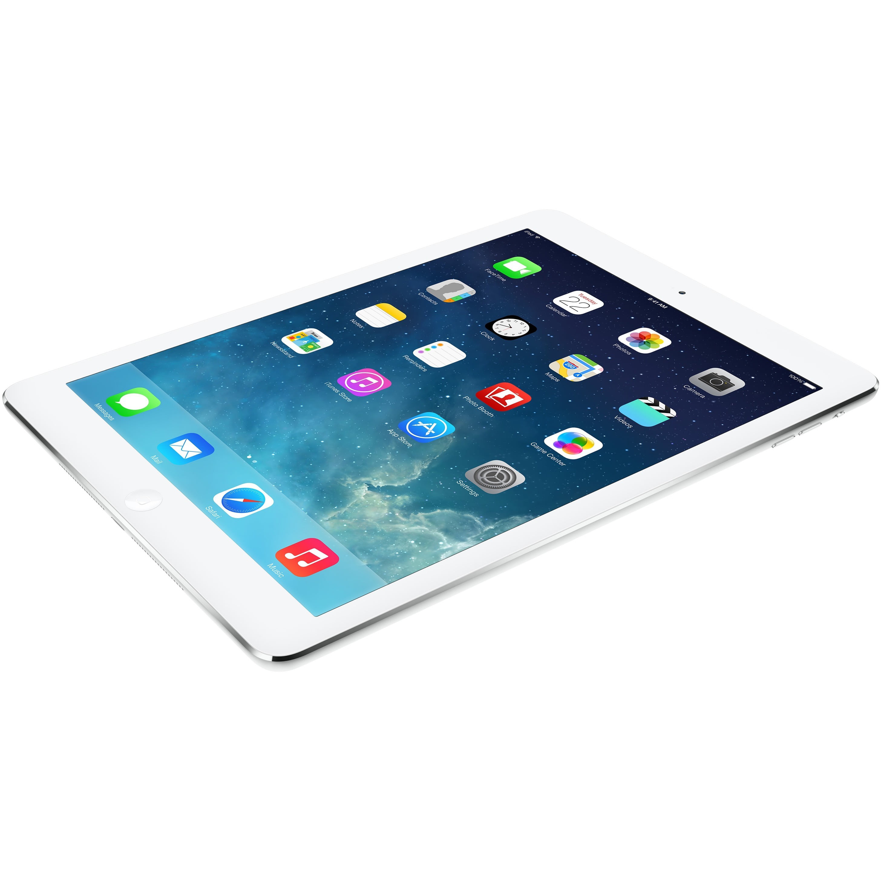 iPad Air Tablet - Walmart.com - Walmart.com