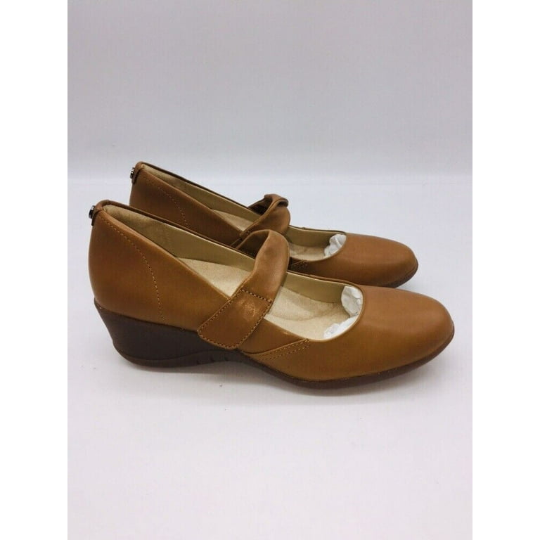 Hush puppies jaxine odell sale