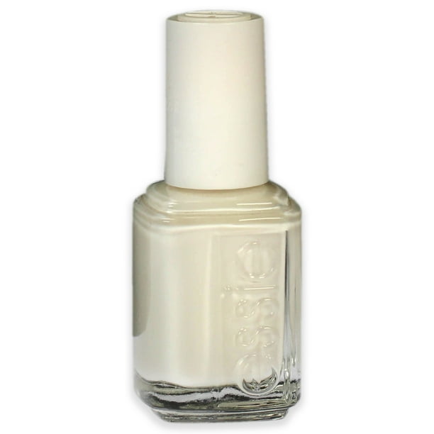 Essie waltz deals