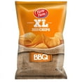 thumbnail image 1 of Yum Yum BBQ chips 425g, 1 of 5