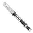 thumbnail image 2 of Fountain Pen Writing Pen for Students Stationery Calligraphy with Ink Absorber 1 Set, 2 of 9