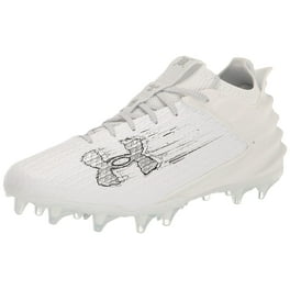 14 Pointes Métalliques, Pointes De Football, Pointes Filetées pour Baskets, Pièces De Rechange pour Pointes, Pointes Métalliques Universelles (13 Mm, 15 Mm 14 Pointes Métalliques, Pointes De Football, Pointes Filetées pour Baskets, Pièces De Rechange pour Pointes, Pointes Métalliques Universelles (13 Mm, 15 Mm