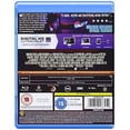 thumbnail image 2 of John Wick [Blu-ray] [2015] [Region Free], 2 of 2