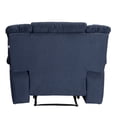 View all media
