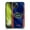 Banner, variant on Head Case Designs Officially Licensed University Of Florida UF University Of Florida Oversized Icon Soft Gel Case Compatible with Apple iPhone 15 Plus