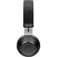 thumbnail image 7 of Jabra Move Style Edition Wireless Bluetooth Headphone, Black, 7 of 7