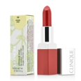thumbnail image 3 of Lápiz labial Clinique Pop Lip Colour + Primer #06 Poppy Pop, 3 of 6