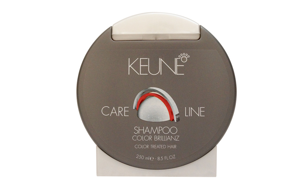 Keune Keune Care Line Color Brilliance Shampoo 8.45 oz