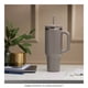 thumbnail image 3 of Termo Contigo Streeterville 1.18L, Acero Inox, Beige, 3 of 4