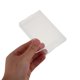 thumbnail image 5 of BESTYASH 6Ud Caja Transparente Para Almacenamiento De Cintas De Casete Con Apilable Y Protección Contra Polvo, 5 of 8