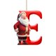 thumbnail image 2 of 26 Letters Christmas Tree Decoration Pendant Christmas Tree Ornaments Personalized DIY Christmas Ornaments Christmas Decoration Xmas Tree Hanging Decor Feature, 2 of 5