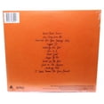 thumbnail image 2 of Rita Ora - You & I - Music & Performance - CD, 2 of 3