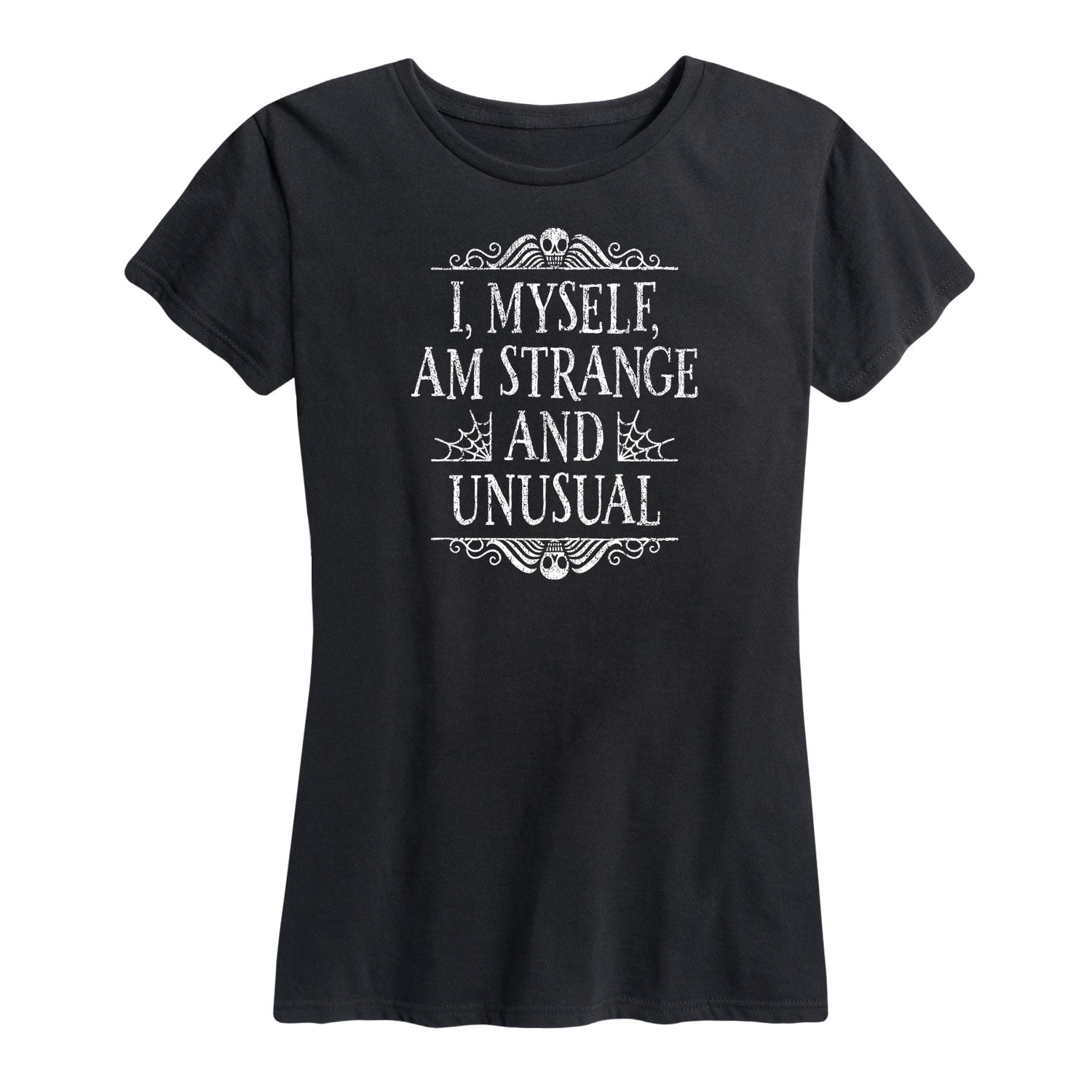 unusual womens clothing