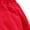 Red, variant on Newborn 4th of July Outfit Girl Baby Girls My 1st 4th of July Summer Outfits 3pcs Independence Day Fly Sleeve Letters Romper Bloomers Skirt Shorts Hairband Set for 9-12 Months,Blue