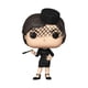 thumbnail image 2 of Toy Funko POP TV Parks and Rec Janet Snakehole, 9,5 cm, multicolor Funko -, 2 of 2