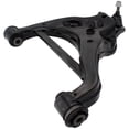thumbnail image 5 of Dorman CB86044PR Front Right Lower Suspension Control Arm and Ball Joint Assembly for Specific Ford / Lincoln Models Fits select: 2015-2016 FORD F150, 2019 FORD F150 SUPERCREW, 5 of 5
