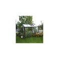 thumbnail image 6 of Royal Victorian VI 36 Greenhouse, 6 of 6