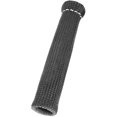 thumbnail image 2 of unbranded 8PCS Fiberglass Spark Plug Wire Case High Temperature Resistance Cable Cover Fiber Glass Sleeve Insulating Tube (Black), 2 of 5