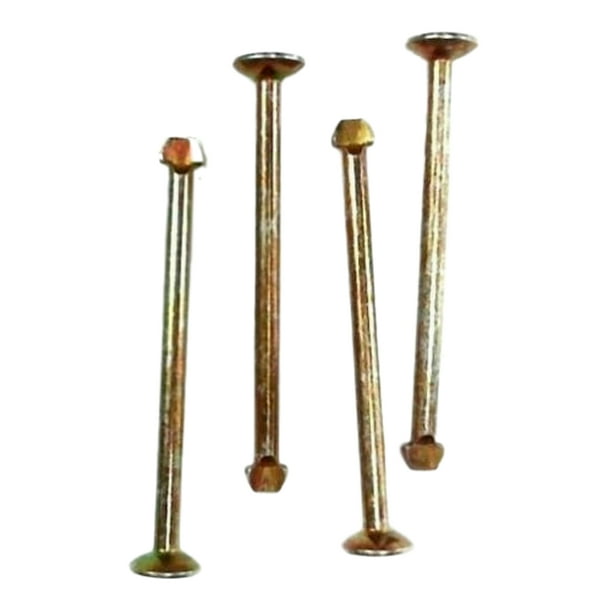 Bendix H1107DP Brake Spring Hold Down Pin