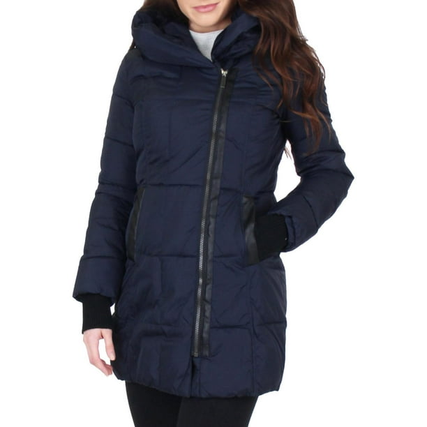 French Connection French Connection Womens Winter Water Repellent