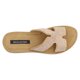 thumbnail image 2 of Sandalias con plataforma, 2 of 2