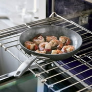 GreenPan Paris Pro سيراميك غير لاصق 8 فرايبان