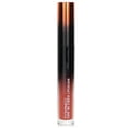 thumbnail image 1 of Color de labios MAC Love Me #485 Bragging Rights, amarillo cálido y rosa, 1 of 3