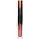 thumbnail image 1 of Color de labios MAC Love Me #485 Bragging Rights, amarillo cálido y rosa, 1 of 1
