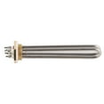 thumbnail image 4 of Stainless Steel Heating Tube,Heating Tube Electric Stainless Electric Heating Rod Heating Components Best in Class, 4 of 14