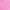 Only Dress, variant on Little Girls Trolls Costume Princess Cosplay Birthday Tutu Dress, 12M-6T