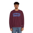 thumbnail image 5 of Physician assistant PA Graduation Sweatshirt Gifts Crew Neck Shirt Long, 5 of 7