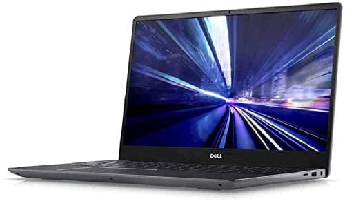 2020 Newest Dell Vostro 15 7000 7590 Business Laptop I 15.6