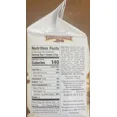 thumbnail image 2 of Pepperidge Farm Soft Baked MONTAUK Milk Chocolate Cookies 8.6 oz Bag FREE SHIP, 2 of 3