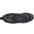 thumbnail image 4 of NEW Adi-das Racer TR21 - Men's Sneakers Shoes Black GY3683 ORIGINAL, 4 of 6