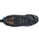 thumbnail image 4 of NEW Adi-das Racer TR21 - Men's Sneakers Shoes Black GY3683 ORIGINAL, 4 of 6