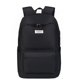 thumbnail image 5 of Banxia Xinxing-mochila de ordenador de viaje de gran capacidad para estudiantes de secundaria y secundaria, bolso escolar de lona, estilo popular, 2023, 5 of 5