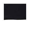 thumbnail image 6 of Girls Dress Black Floral Lace Sheer Mesh Long Sleeve Hollow V-back 7 Years, 6 of 6