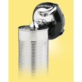 thumbnail image 3 of NEW Hamilton Beach 76501G Ouvre-Boîte Sans Fil Compact & Rechargeable, 3 of 6